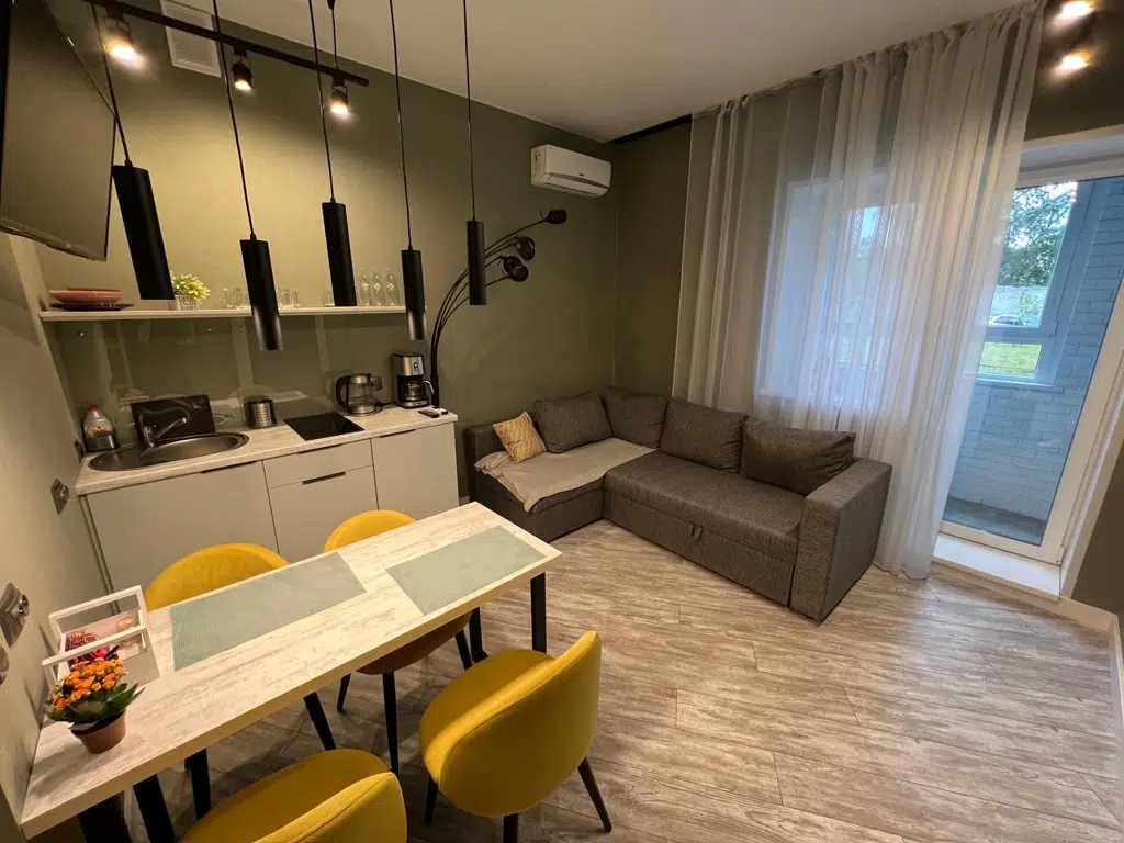 Room image